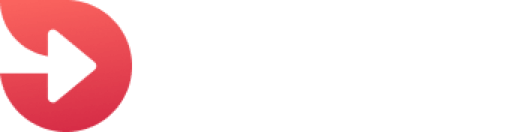 UED体育